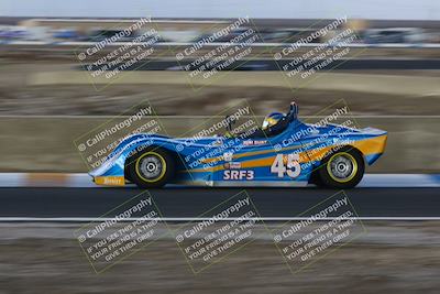 media/Jan-25-2025-CalClub SCCA (Sat) [[03c98a249e]]/Race 6/